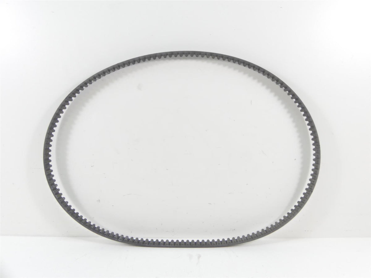 2011 Harley Touring FLTRX Road Glide Rear Main Drive Belt 140T 24mm 40024-09 {{ shop.shopifyCountryName }} - Mototech271