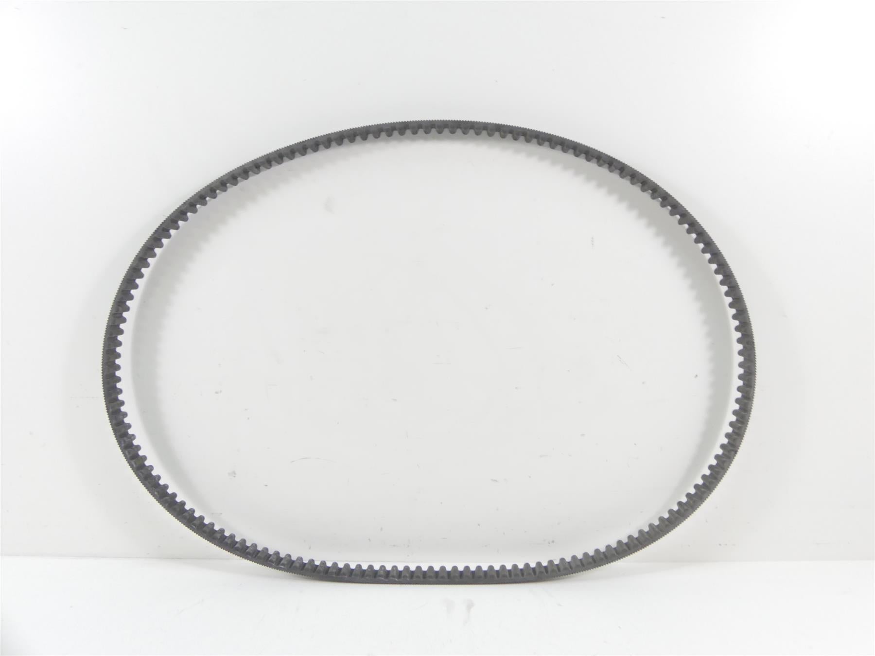 2011 Harley Touring FLTRX Road Glide Rear Main Drive Belt 140T 24mm 40024-09 {{ shop.shopifyCountryName }} - Mototech271
