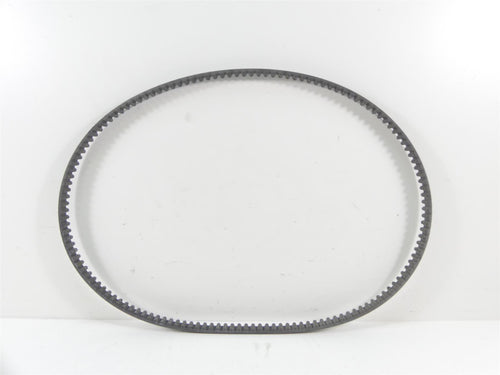 2011 Harley Touring FLTRX Road Glide Rear Main Drive Belt 140T 24mm 40024-09 | Mototech271