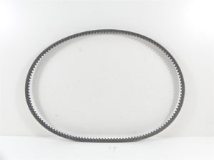 2011 Harley Touring FLTRX Road Glide Rear Main Drive Belt 140T 24mm 40024-09 | Mototech271