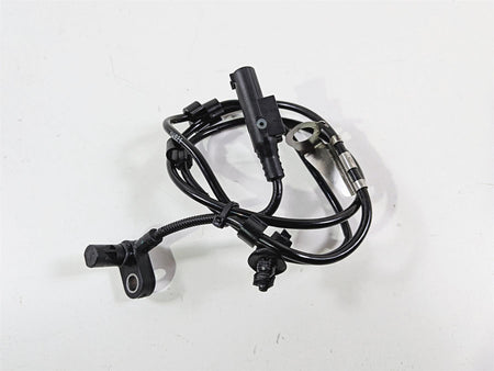 2022 BMW S1000RR K67 Front Abs Wheel Speed Senor 34528551611-Mototech271