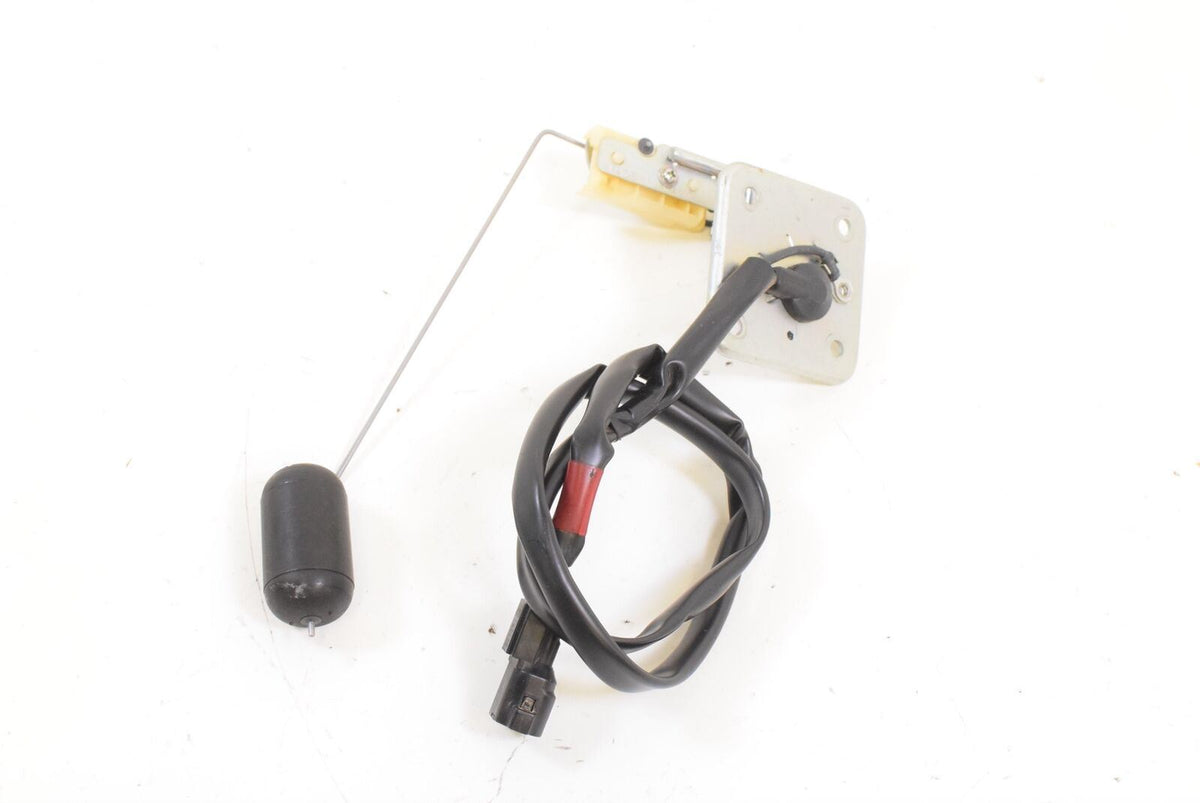 2015 Kawasaki ZX1400 ZX14R Ninja Fuel Gas Petrol Level Sending Unit 52005-0093 {{ shop.shopifyCountryName }} - Mototech271