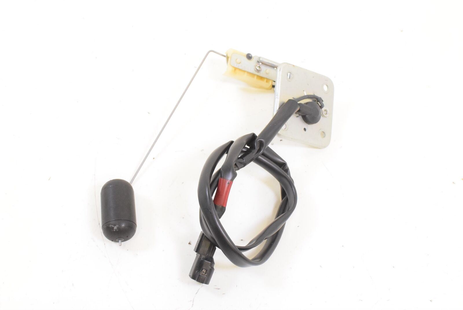 2015 Kawasaki ZX1400 ZX14R Ninja Fuel Gas Petrol Level Sending Unit 52005-0093 | Mototech271