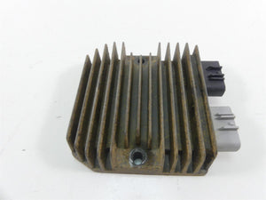 2014 Can Am Renegade 1000 STD Rectifier Voltage Regulator 710001103