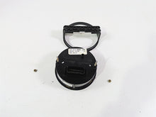 Load image into Gallery viewer, 2015 Arctic Cat Wildcat 1000 X LTD Speedometer Gauges Instrument 917mi 0520-249 | Mototech271
