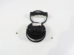 2015 Arctic Cat Wildcat 1000 X LTD Speedometer Gauges Instrument 917mi 0520-249 | Mototech271