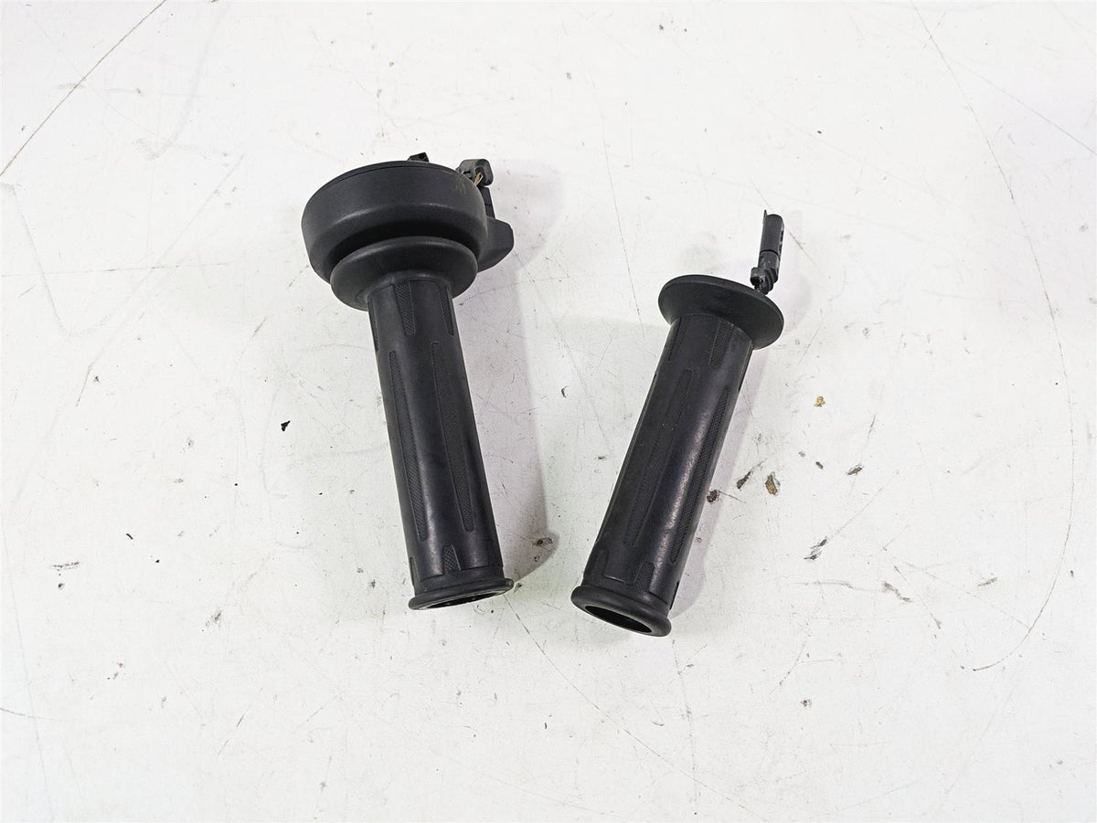 2015 BMW K1600 GT K48 Heated Hand Grip Set Cruise 61318522472 {{ shop.shopifyCountryName }} - Mototech271