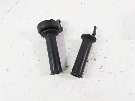 2015 BMW K1600 GT K48 Heated Hand Grip Set Cruise 61318522472 {{ shop.shopifyCountryName }} - Mototech271