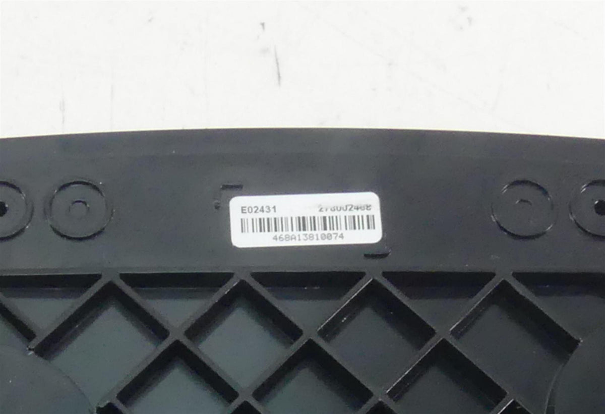2010 Sea-Doo 4-Tec GTX 215 Speedometer Gauge Instrument Cluster 137H 278002468 {{ shop.shopifyCountryName }} - Mototech271