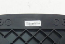 Load image into Gallery viewer, 2010 Sea-Doo 4-Tec GTX 215 Speedometer Gauge Instrument Cluster 137H 278002468 | Mototech271
