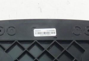 2010 Sea-Doo 4-Tec GTX 215 Speedometer Gauge Instrument Cluster 137H 278002468 | Mototech271