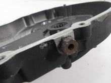 Load image into Gallery viewer, 2007 Harley FLHTCU SE2 CVO Electra Glide Inner Primary Clutch Cover 60677-07 | Mototech271
