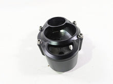 Load image into Gallery viewer, 2010 Harley VRSCF Muscle Rod Gauges Speedo Housing &amp; Bezel 71958-09 71981-09 | Mototech271
