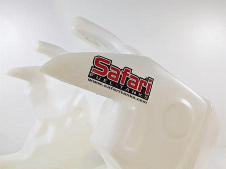 2017 Honda CRF1000 Africa Twin Safari Safaritanks 32L Fuel Gas Petrol Tank-Mototech271