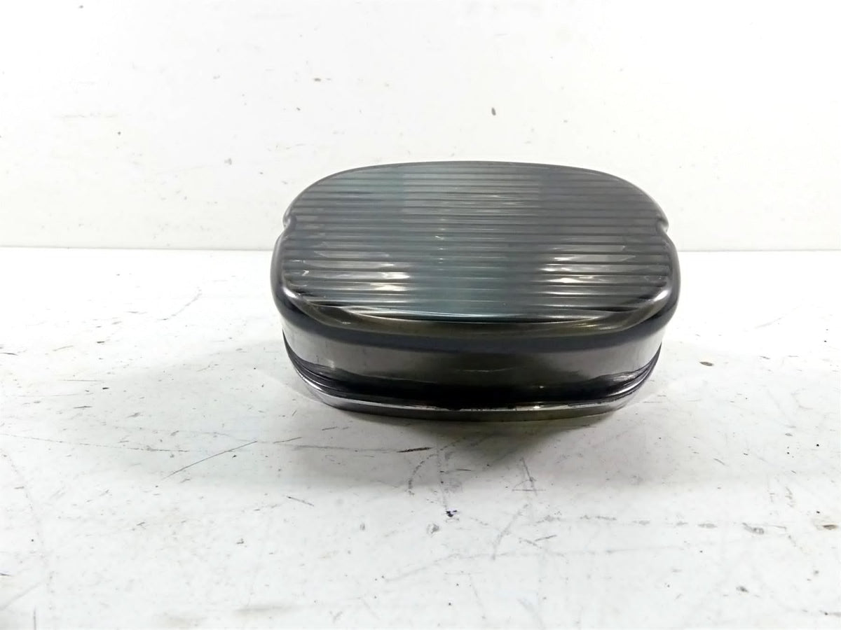 2002 Harley Touring FLHTC Electra Glide Taillight Tail Light Lamp 68140-04 {{ shop.shopifyCountryName }} - Mototech271
