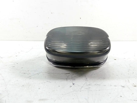 2002 Harley Touring FLHTC Electra Glide Taillight Tail Light Lamp 68140-04 {{ shop.shopifyCountryName }} - Mototech271