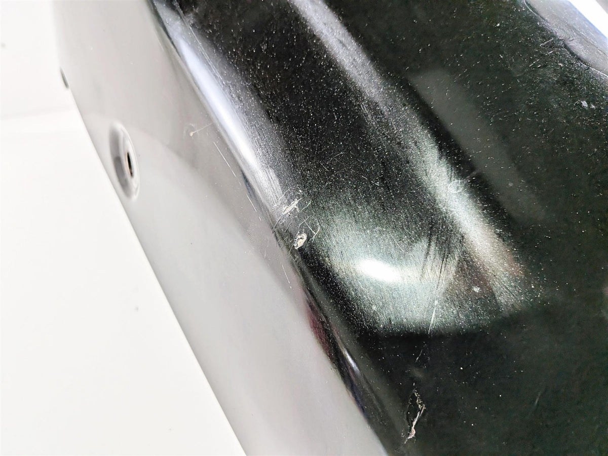 2012 Yamaha XV1900 Raider S Rear Fender - Read 5C7-YK216-00-P1 {{ shop.shopifyCountryName }} - Mototech271