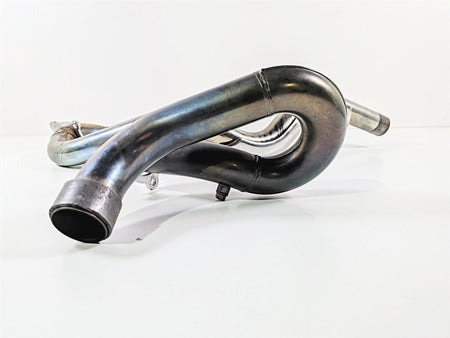 2005 KTM 950 LC8 Adventure Nice Exhaust Pipe Header Set 60005008000 60005007100 {{ shop.shopifyCountryName }} - Mototech271
