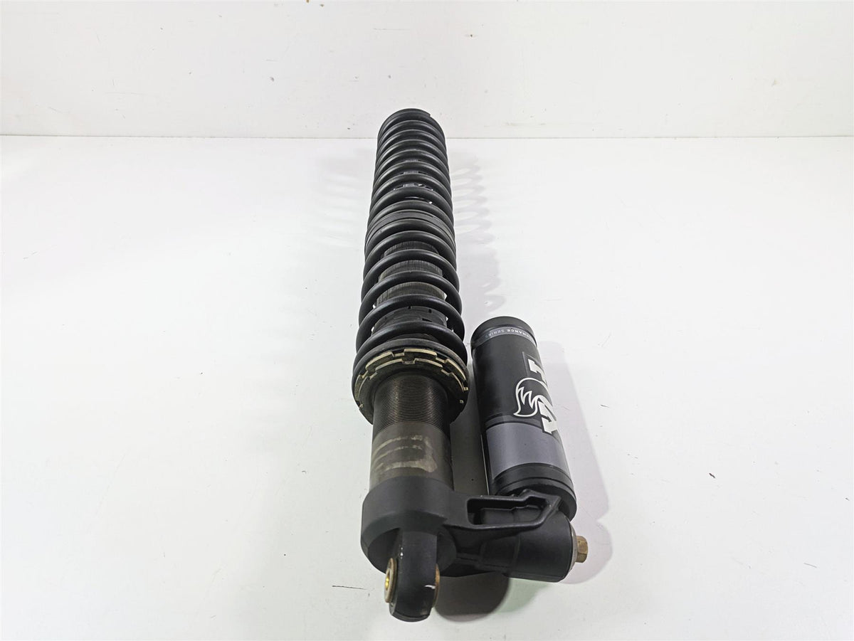 2020 Yamaha YXZ1000 R SS XTR Right Rear Shock Damper Fox B5H-F220H-00-00 {{ shop.shopifyCountryName }} - Mototech271