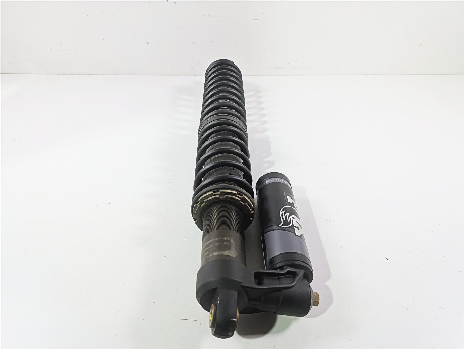 2020 Yamaha YXZ1000 R SS XTR Right Rear Shock Damper Fox B5H-F220H-00-00 {{ shop.shopifyCountryName }} - Mototech271