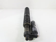 Load image into Gallery viewer, 2020 Yamaha YXZ1000 R SS XTR Right Rear Shock Damper Fox B5H-F220H-00-00
