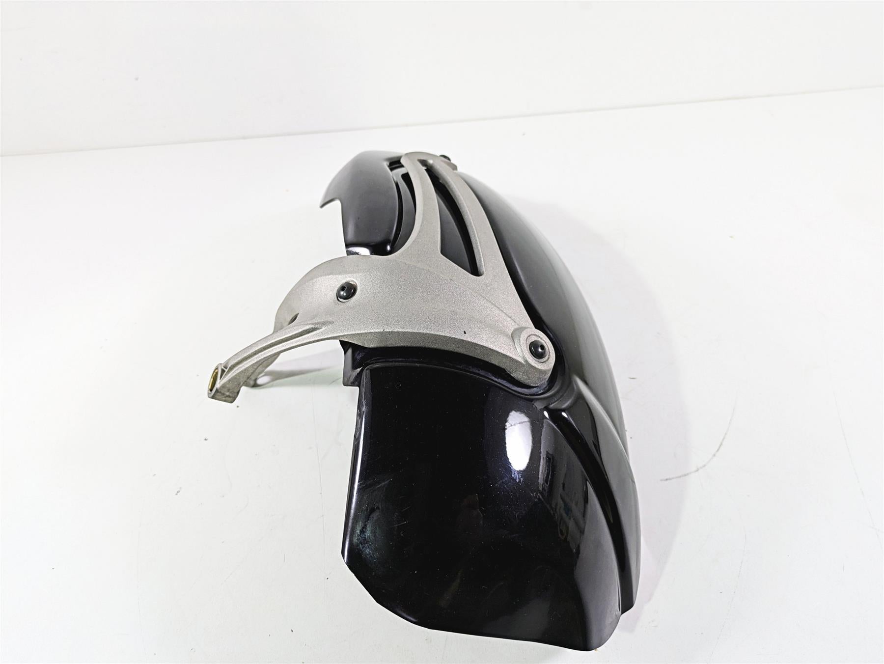 2014 BMW R nine T R9T K21 Puig Rear Fender Mud Guard 5861 {{ shop.shopifyCountryName }} - Mototech271