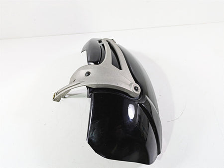 2014 BMW R nine T R9T K21 Puig Rear Fender Mud Guard 5861 {{ shop.shopifyCountryName }} - Mototech271