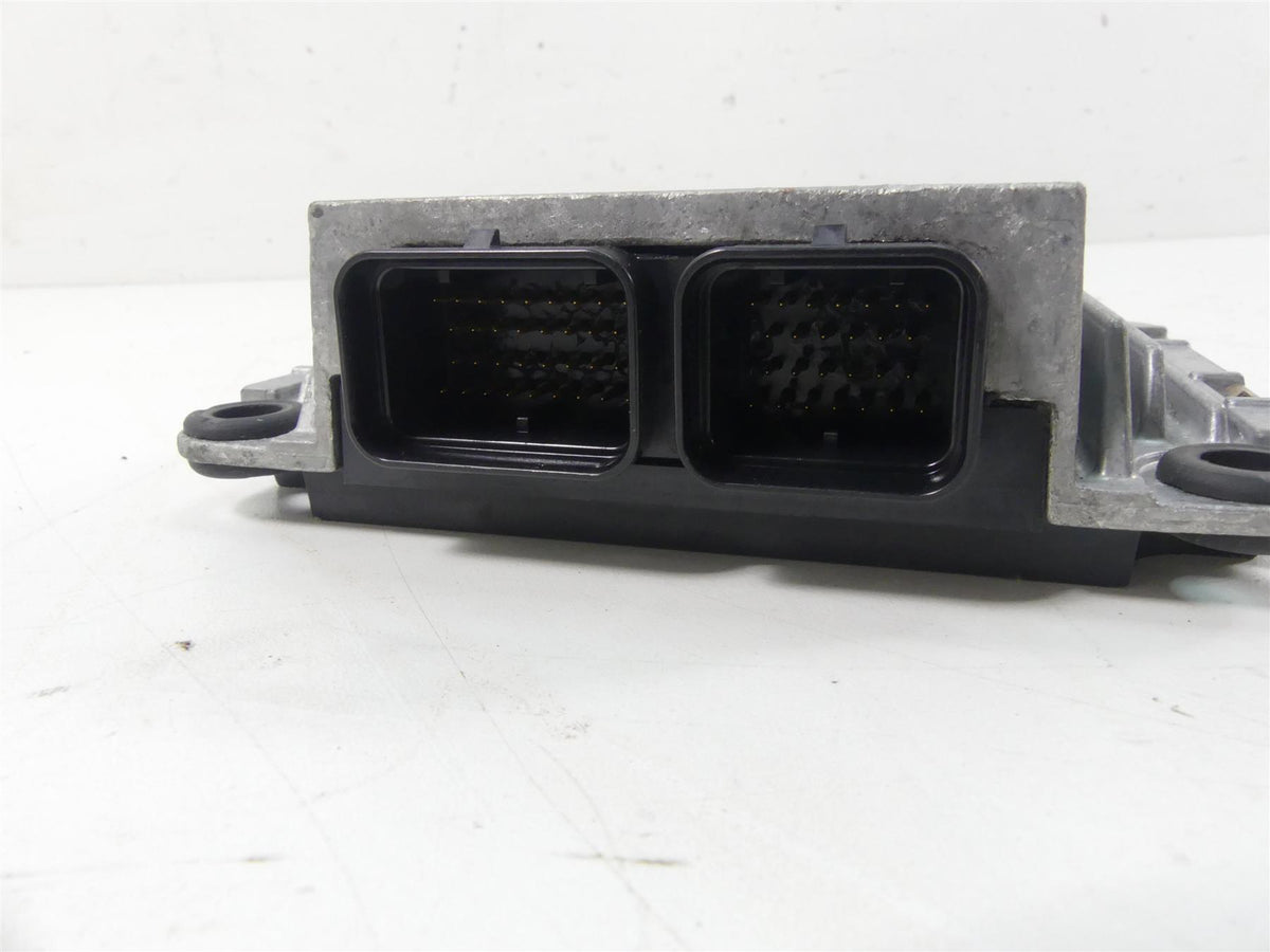 2015 KTM 1290R Super Duke Eldor Cdi Ecu Ecm Engine Control Module 60311033200 {{ shop.shopifyCountryName }} - Mototech271