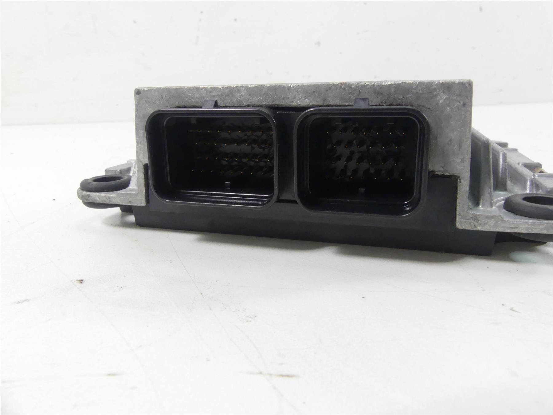 2015 KTM 1290R Super Duke Eldor Cdi Ecu Ecm Engine Control Module 60311033200 {{ shop.shopifyCountryName }} - Mototech271