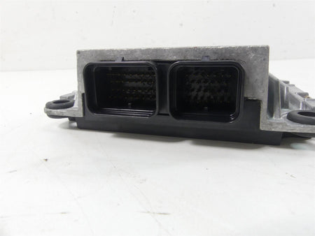 2015 KTM 1290R Super Duke Eldor Cdi Ecu Ecm Engine Control Module 60311033200 {{ shop.shopifyCountryName }} - Mototech271