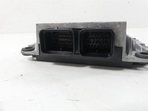 2015 KTM 1290R Super Duke Eldor Cdi Ecu Ecm Engine Control Module 60311033200