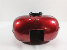 Load image into Gallery viewer, 2013 Harley Touring FLHX Street Glide Fuel Gas Petrol Tank - Read 61356-08 | Mototech271
