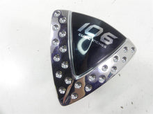 Load image into Gallery viewer, 2011 Victory Vision Tour Triangle 106ci Side Cover Fairing Set 5245659 5245659 | Mototech271
