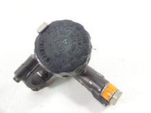 Load image into Gallery viewer, 2004 Honda CBR1000RR SC57 Nissin 1/2&quot; Clutch Master Cylinder 22890-MEL-016
