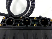 Load image into Gallery viewer, 2018 Seadoo GTS 90 Intake Manifold &amp; Fuel Injectors Set 420867366 420874847 | Mototech271

