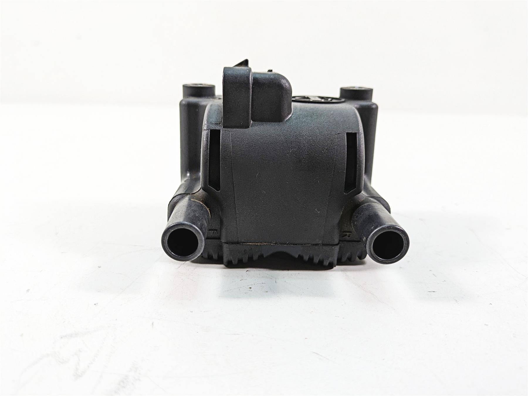 2005 Harley Touring FLHTCUI Electra Glide Delphi Ignition Coil Set 31743-01 {{ shop.shopifyCountryName }} - Mototech271