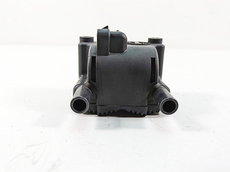2005 Harley Touring FLHTCUI Electra Glide Delphi Ignition Coil Set 31743-01 {{ shop.shopifyCountryName }} - Mototech271