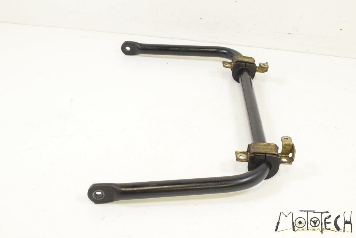 2016 Honda TRX500 FA 4x4 Foreman Rear Stabilisation Sway Bar 52310-HR6-A61 {{ shop.shopifyCountryName }} - Mototech271