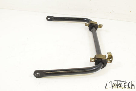 2016 Honda TRX500 FA 4x4 Foreman Rear Stabilisation Sway Bar 52310-HR6-A61 {{ shop.shopifyCountryName }} - Mototech271