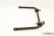 Load image into Gallery viewer, 2016 Honda TRX500 FA 4x4 Foreman Rear Stabilisation Sway Bar 52310-HR6-A61 | Mototech271
