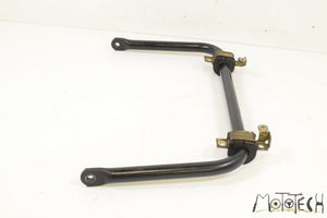 2016 Honda TRX500 FA 4x4 Foreman Rear Stabilisation Sway Bar 52310-HR6-A61 | Mototech271