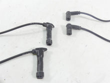 Load image into Gallery viewer, 2008 Ducati Hypermotard 1100S Beru Ignition Coils Coil Set   38040101C | Mototech271
