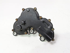 2019 Can Am Maverick X3 XRS Turbo R Front Differential Actuator Module 715900640 | Mototech271