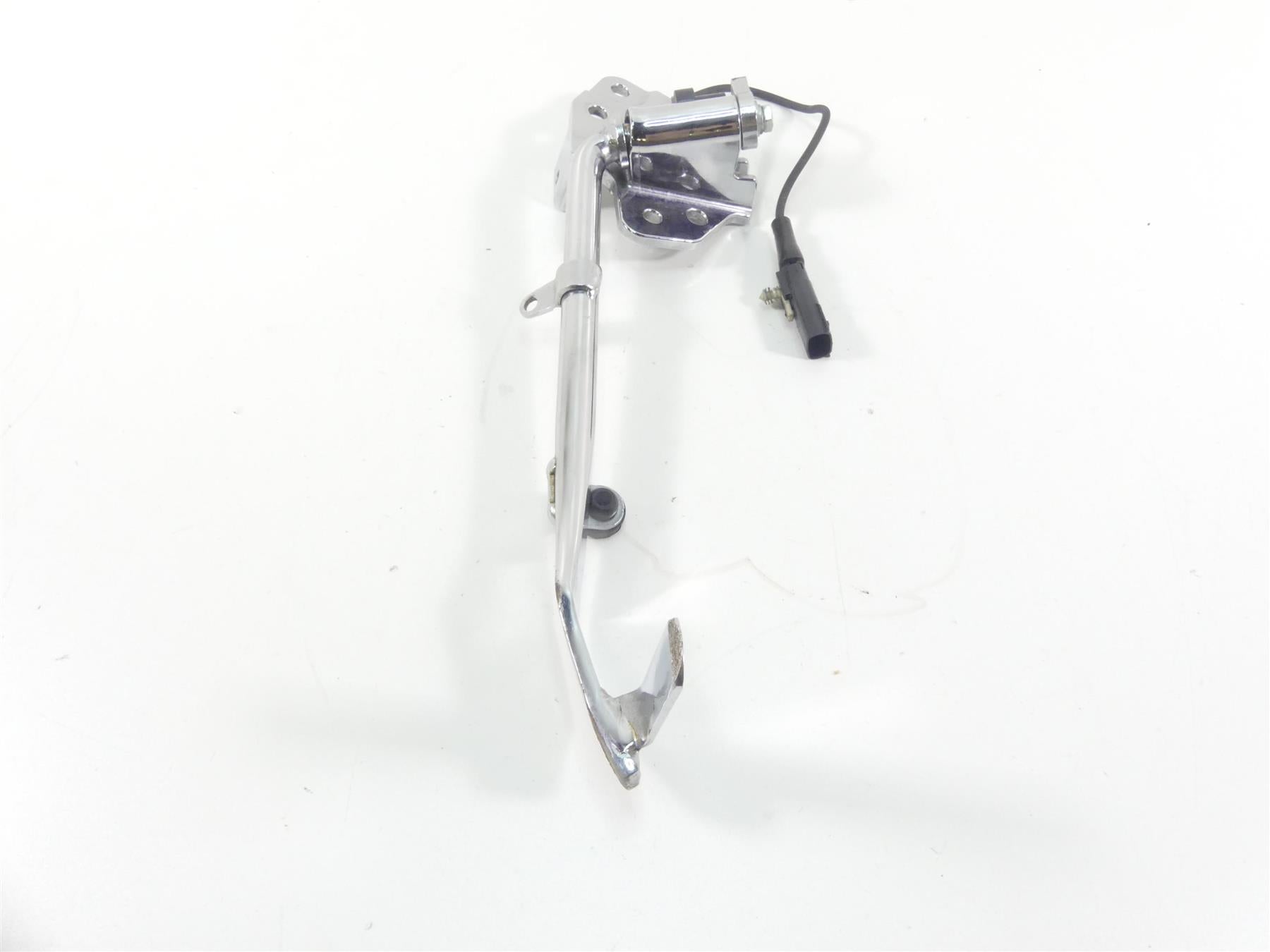 2016 Harley Touring FLHTP Electra Glide Side Kick Stand Kickstand 50075-07A {{ shop.shopifyCountryName }} - Mototech271