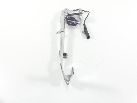 2016 Harley Touring FLHTP Electra Glide Side Kick Stand Kickstand 50075-07A {{ shop.shopifyCountryName }} - Mototech271
