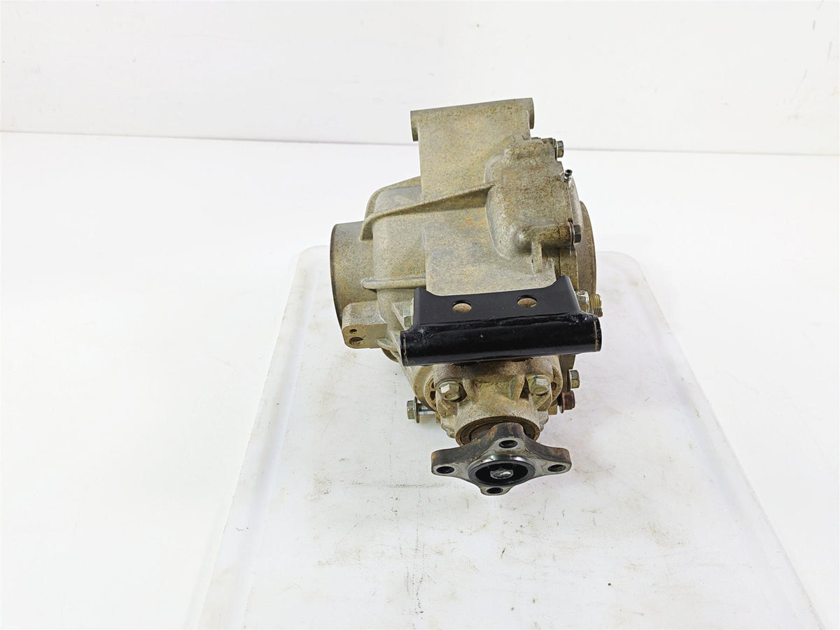 2021 CFMoto Zforce 950 Sport Rear Differential Gear Box 419mi Q860-330000-40002 {{ shop.shopifyCountryName }} - Mototech271