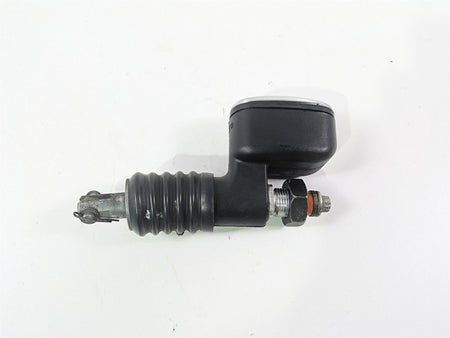 2007 Harley Touring FLHRSE CVO Road King Rear Brake Master Cylinder 46425-05A {{ shop.shopifyCountryName }} - Mototech271
