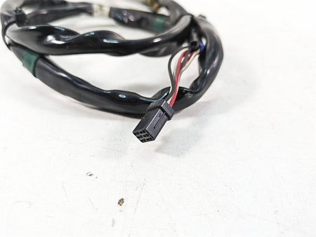 2020 Harley Touring FLHX Street Glide Ride By Wire Sensor - For Parts 32700050 {{ shop.shopifyCountryName }} - Mototech271