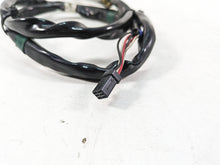 Load image into Gallery viewer, 2020 Harley Touring FLHX Street Glide Ride By Wire Sensor - For Parts 32700050
