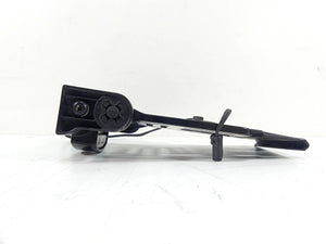 2013 Harley VRSCF Muscle Vrod Rear Side License Plate Holder 69390-09